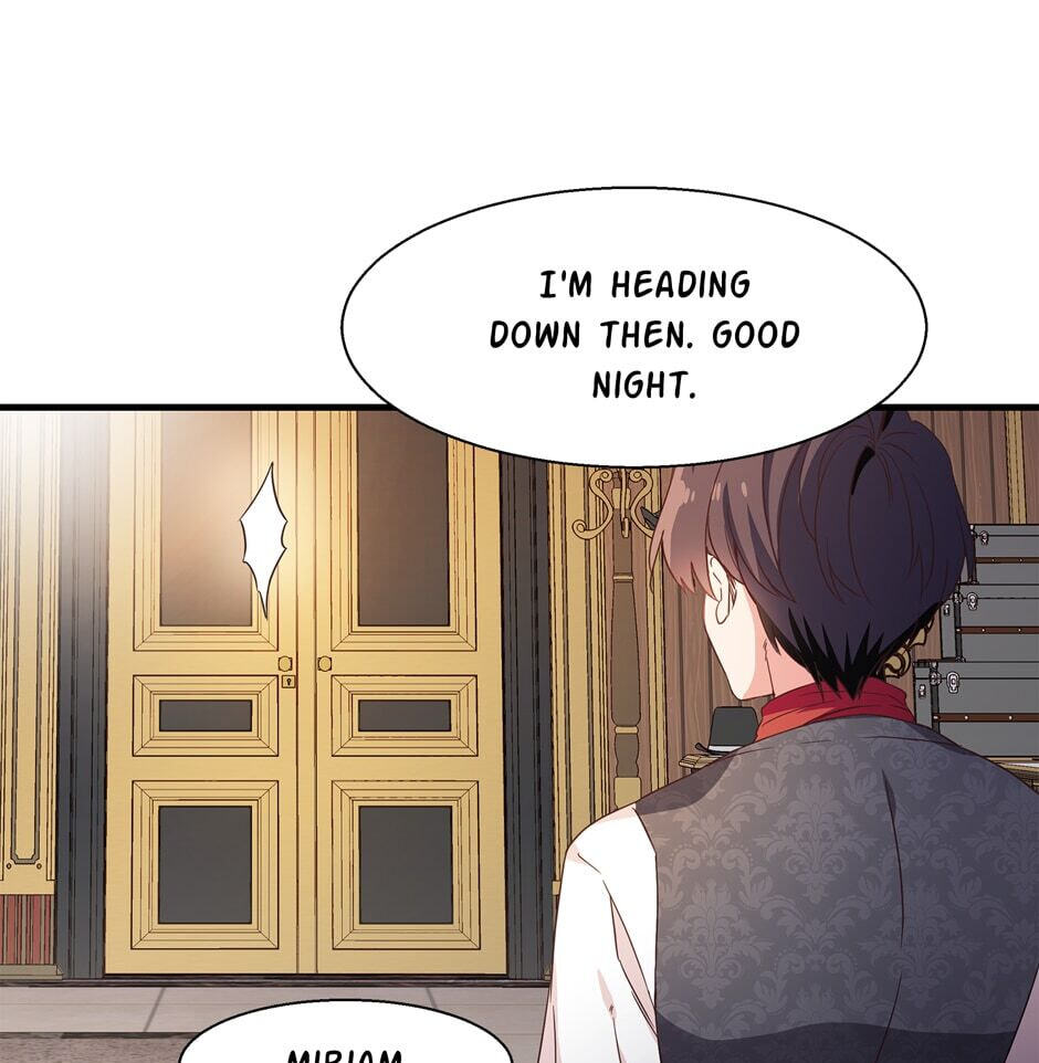 The Events of Romeo