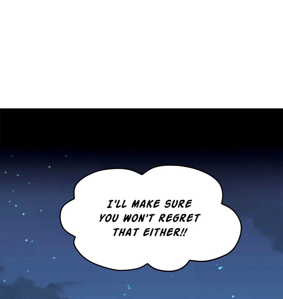 The Events of Romeo
