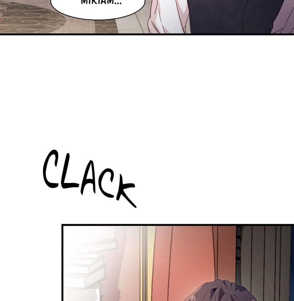 The Events of Romeo