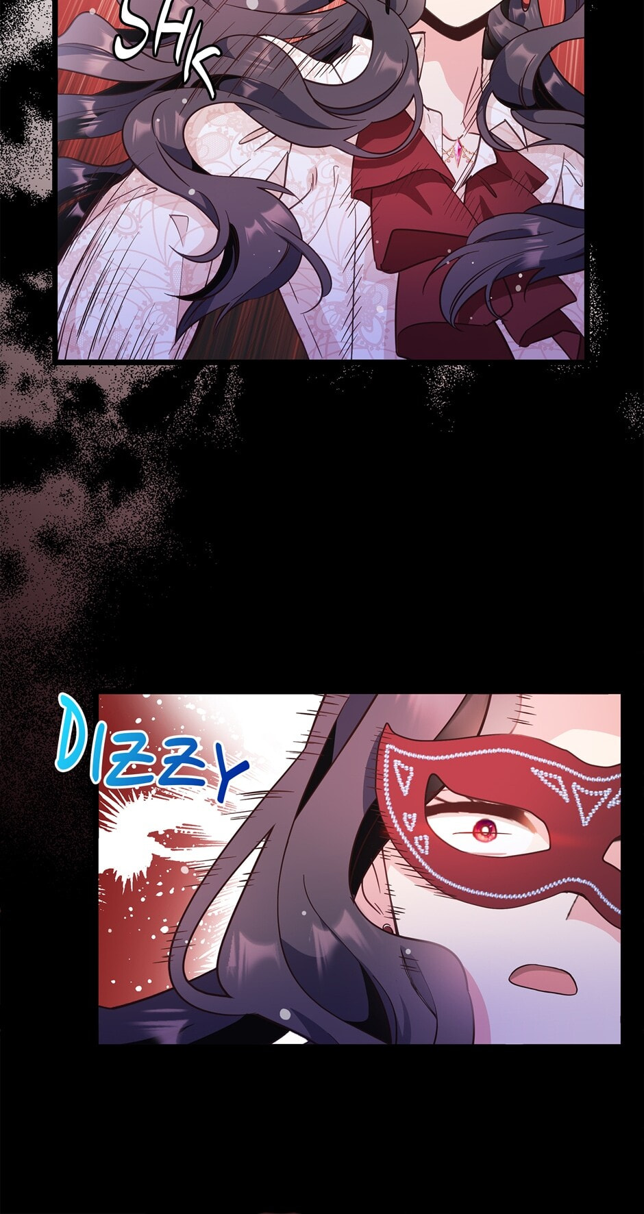 The Events of Romeo