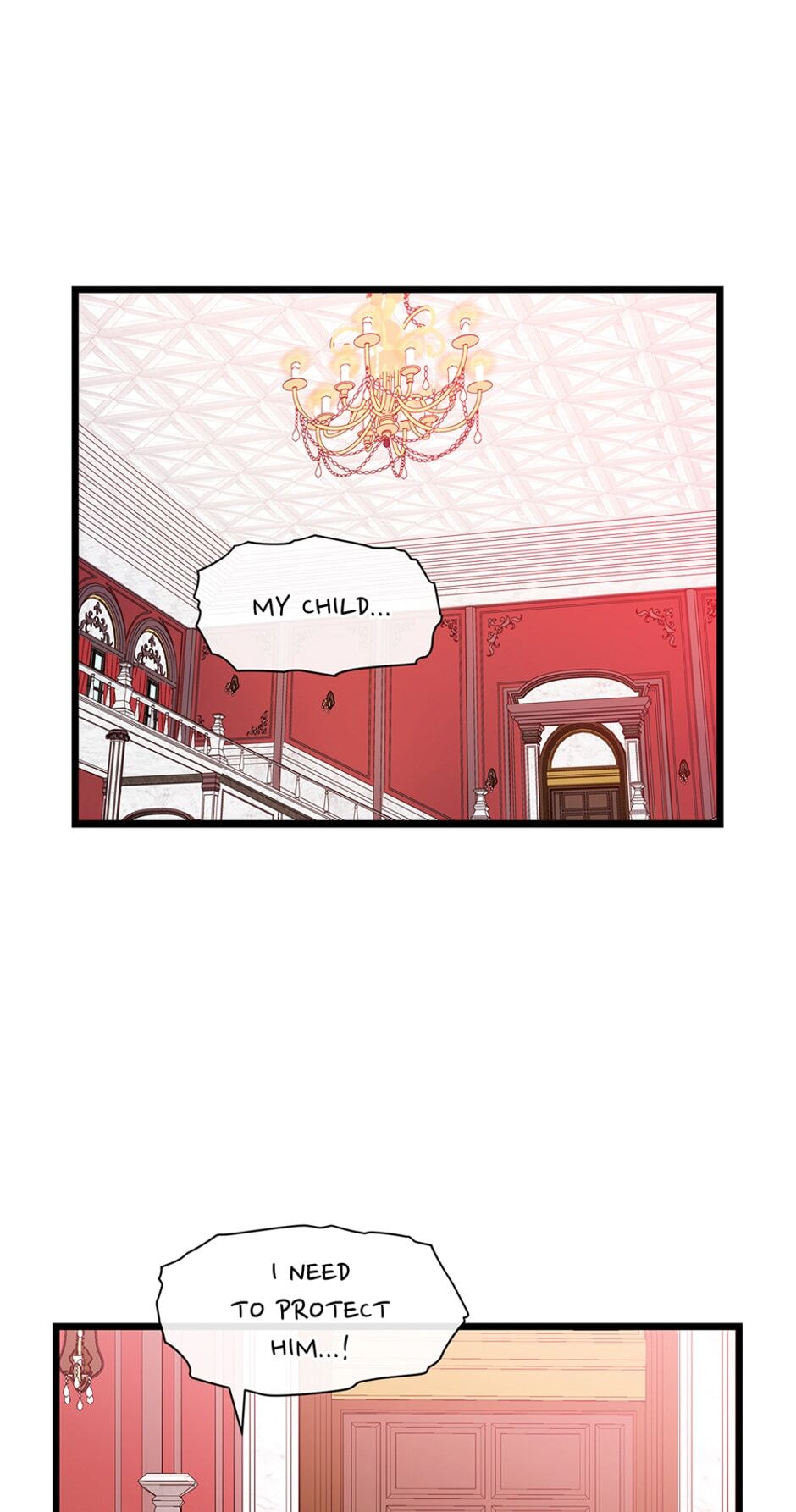The Events of Romeo