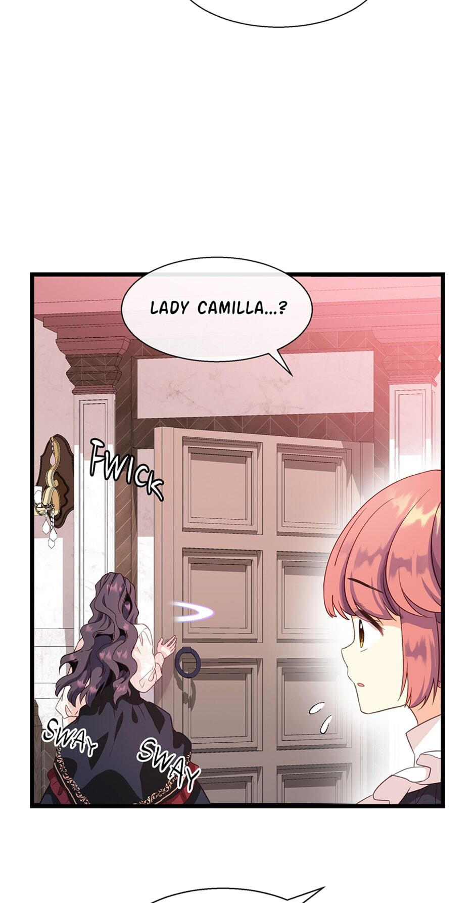 The Events of Romeo
