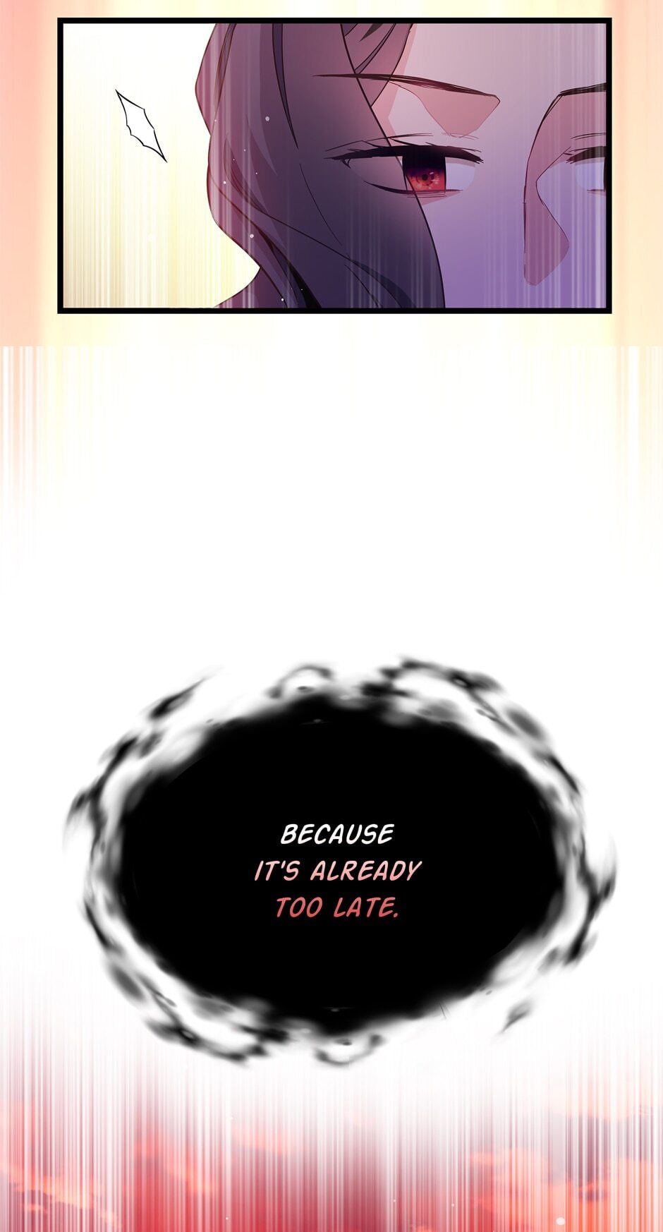 The Events of Romeo
