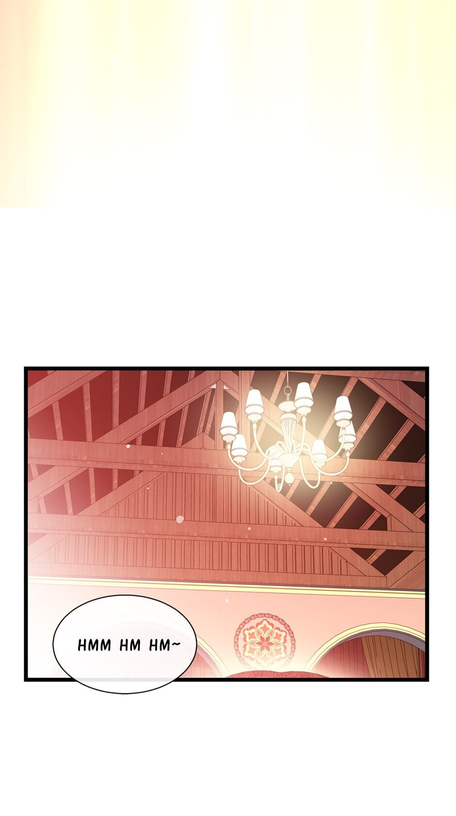 The Events of Romeo