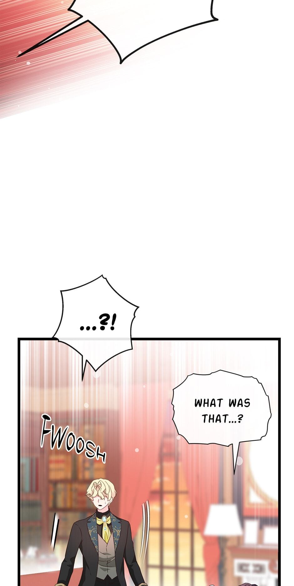The Events of Romeo