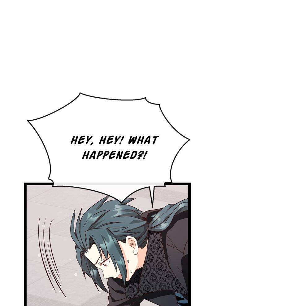 The Events of Romeo