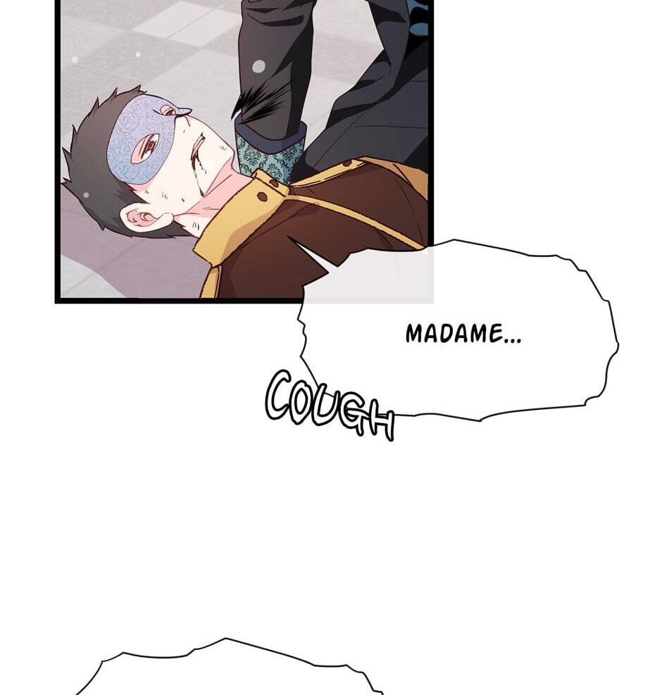 The Events of Romeo
