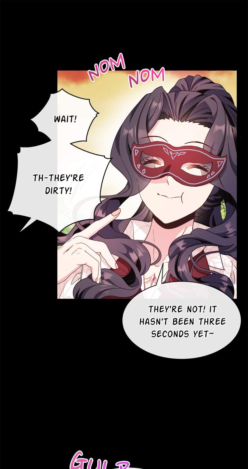 The Events of Romeo