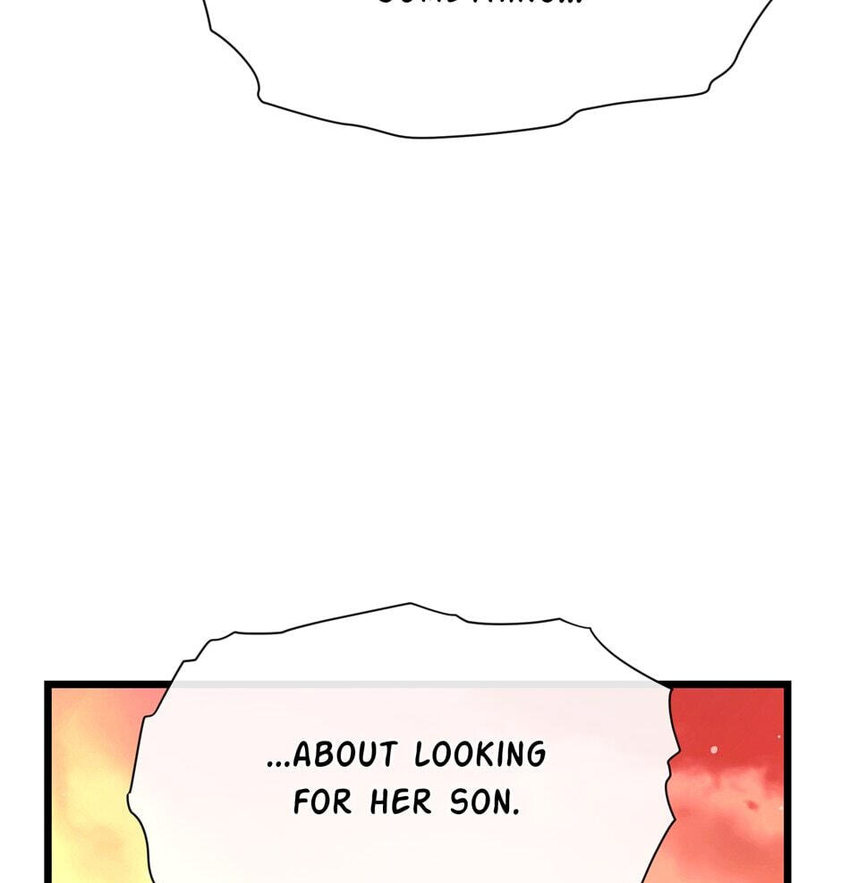 The Events of Romeo