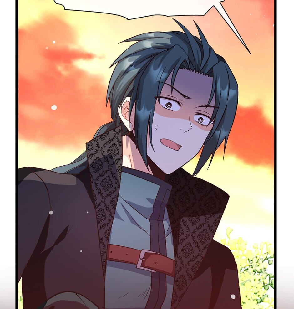 The Events of Romeo