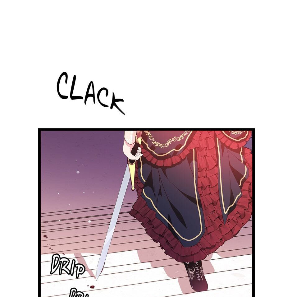 The Events of Romeo