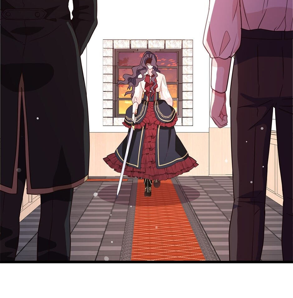 The Events of Romeo