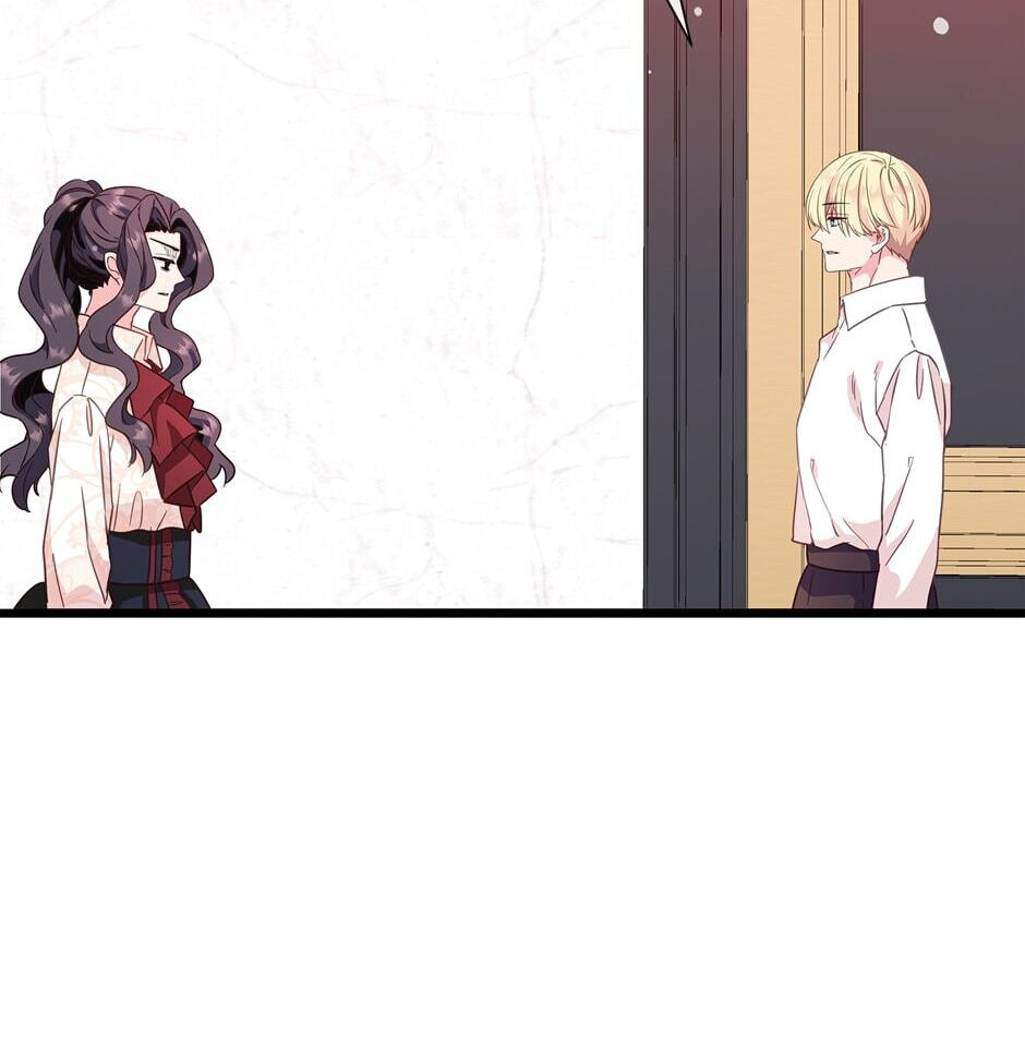 The Events of Romeo