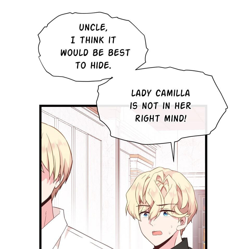 The Events of Romeo