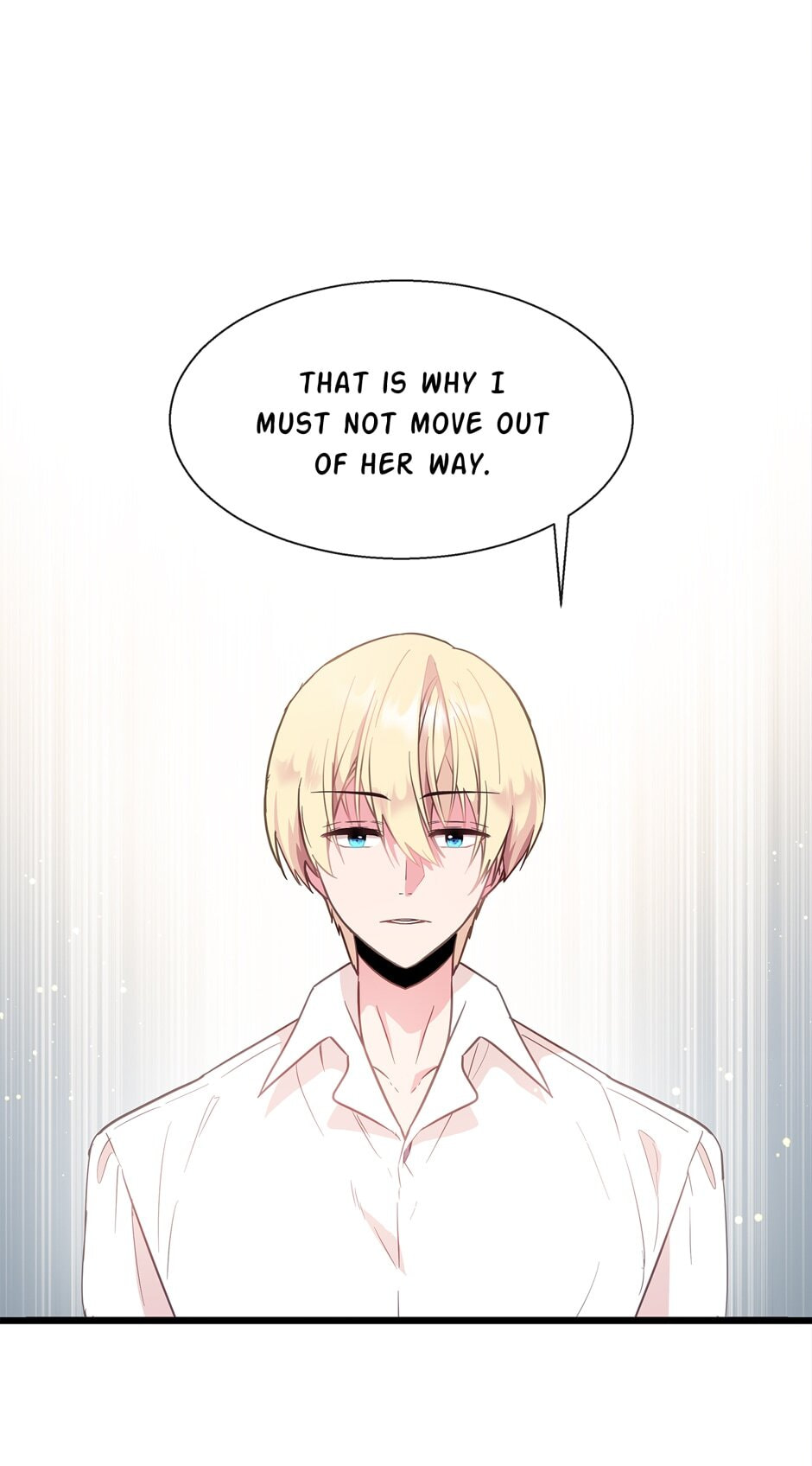 The Events of Romeo