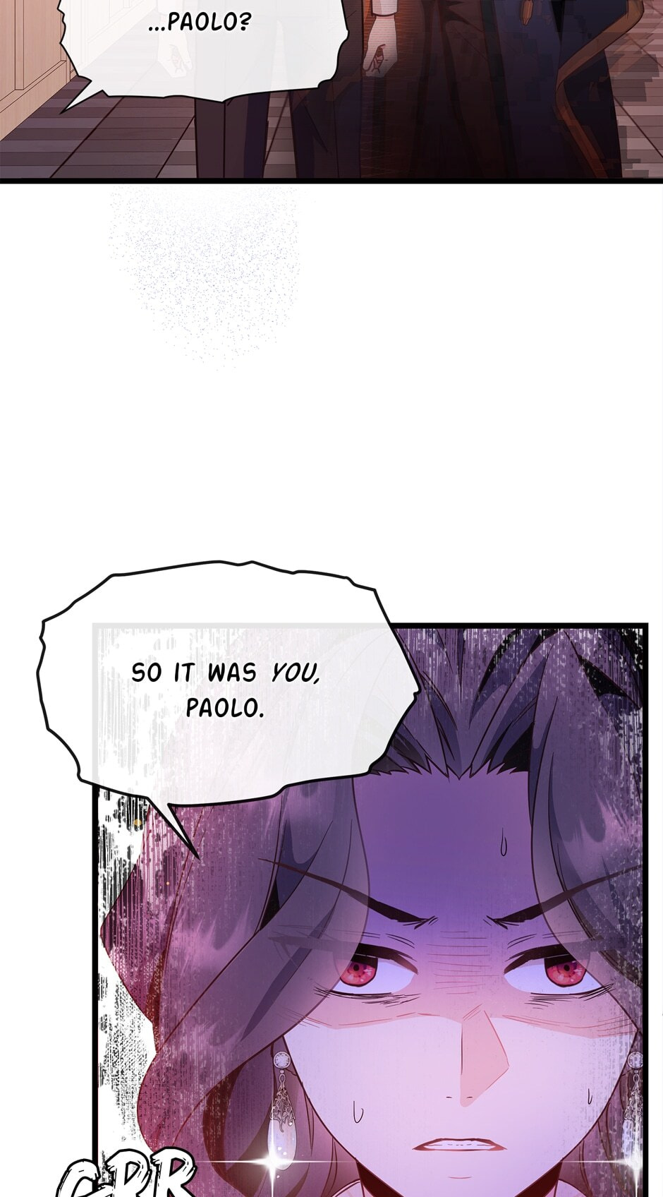The Events of Romeo