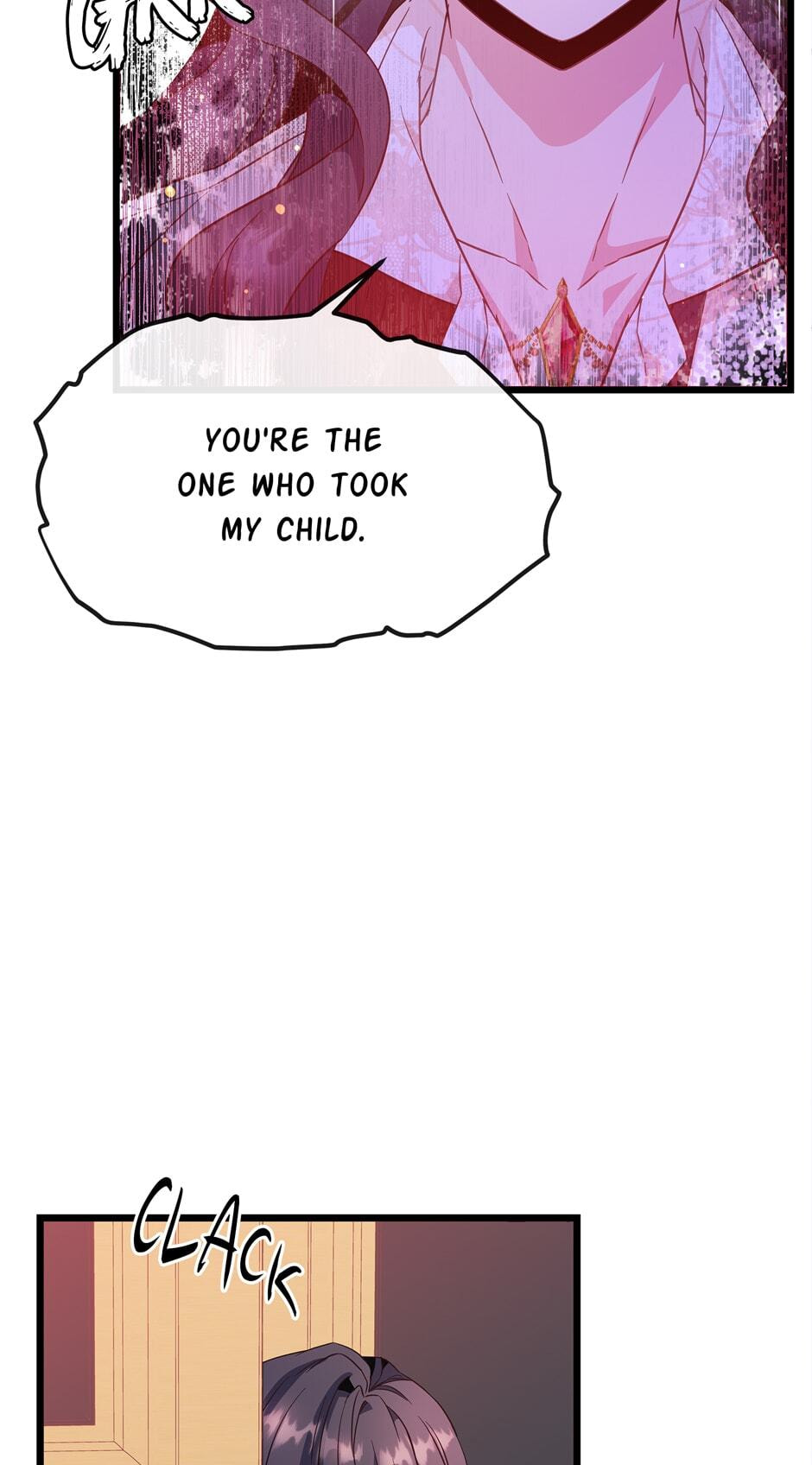 The Events of Romeo