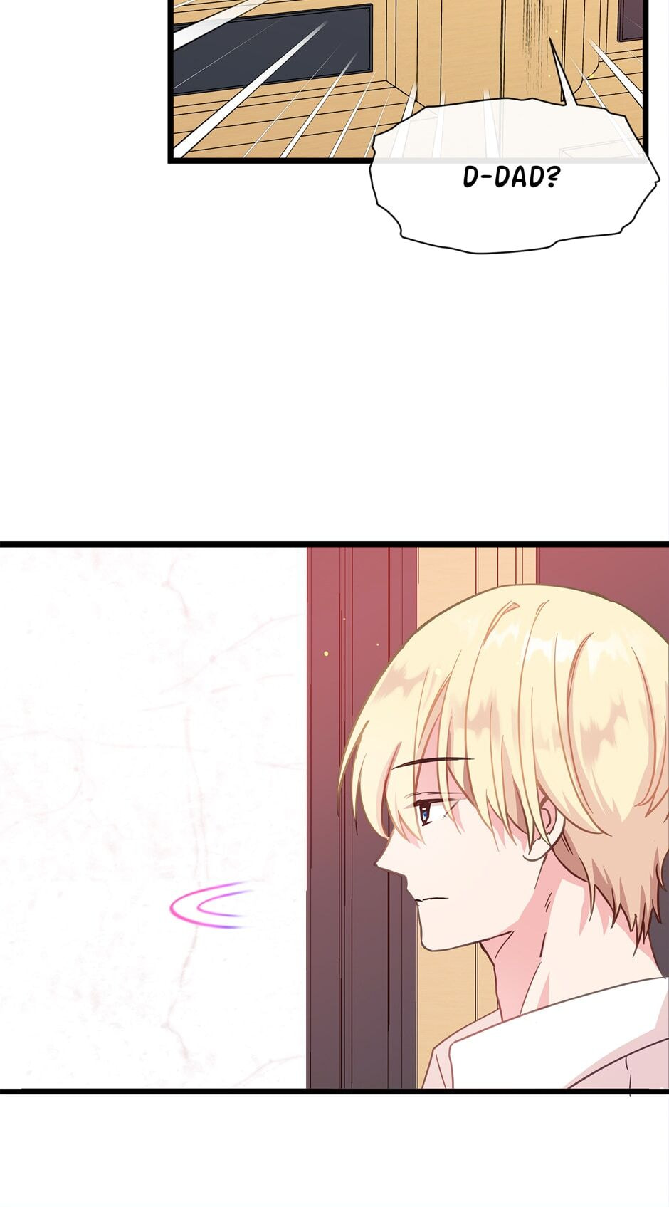 The Events of Romeo