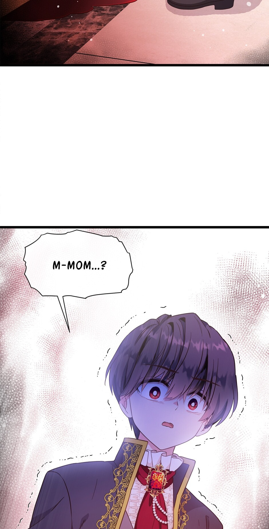 The Events of Romeo