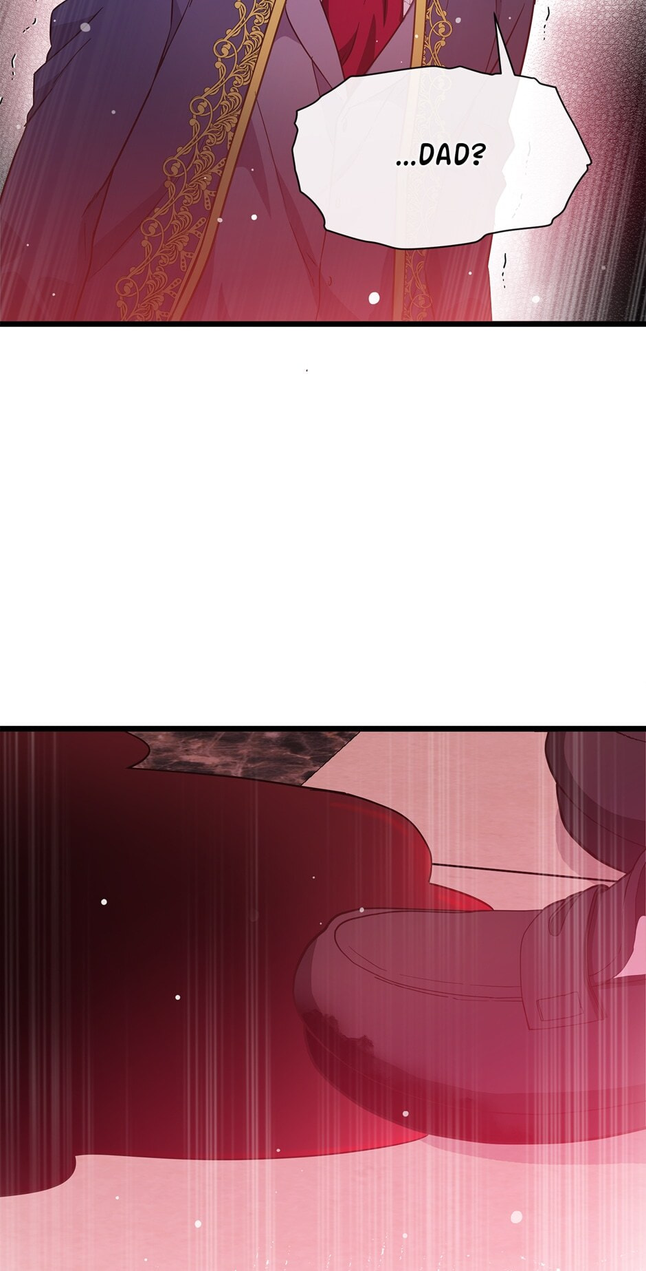 The Events of Romeo