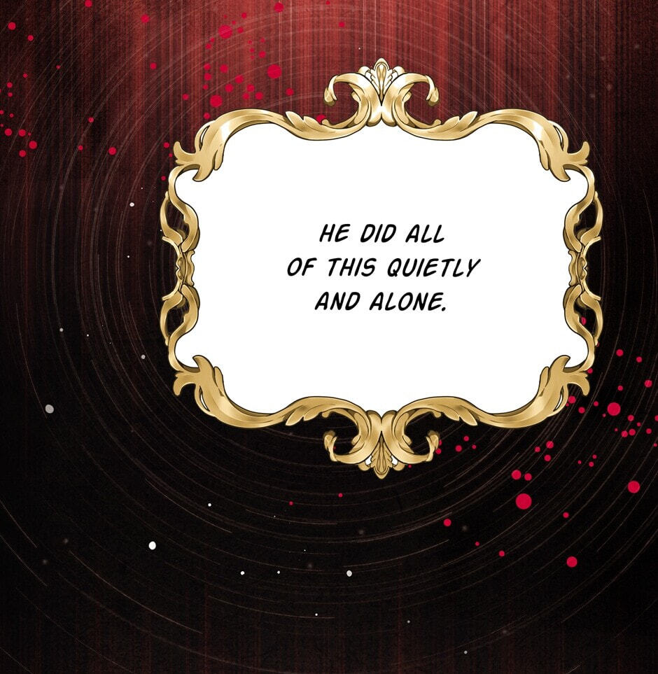 The Events of Romeo