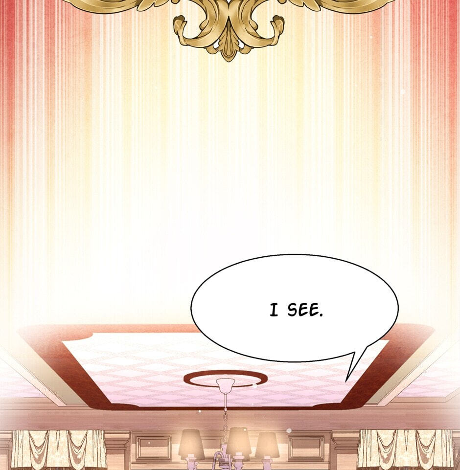 The Events of Romeo