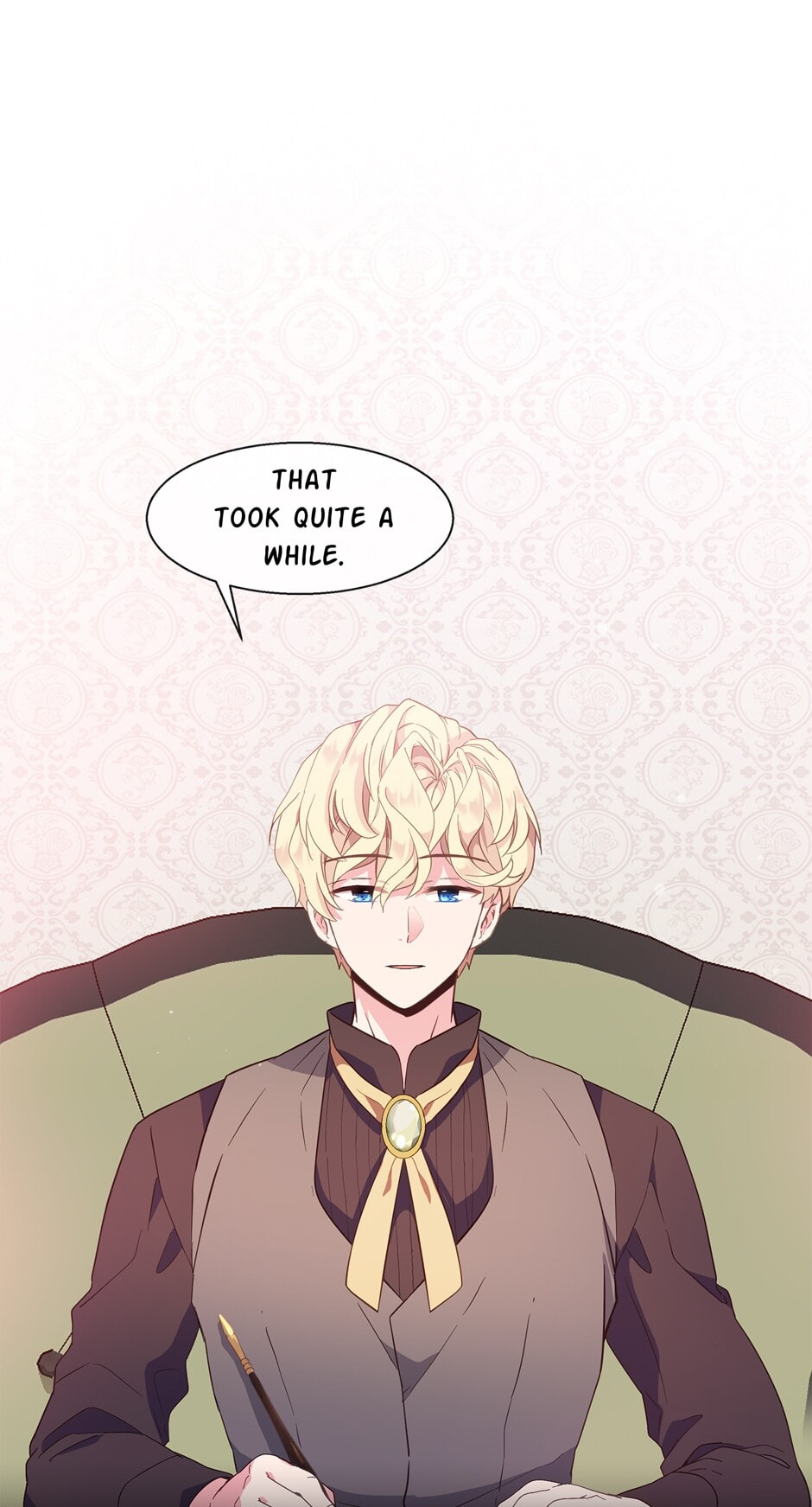 The Events of Romeo