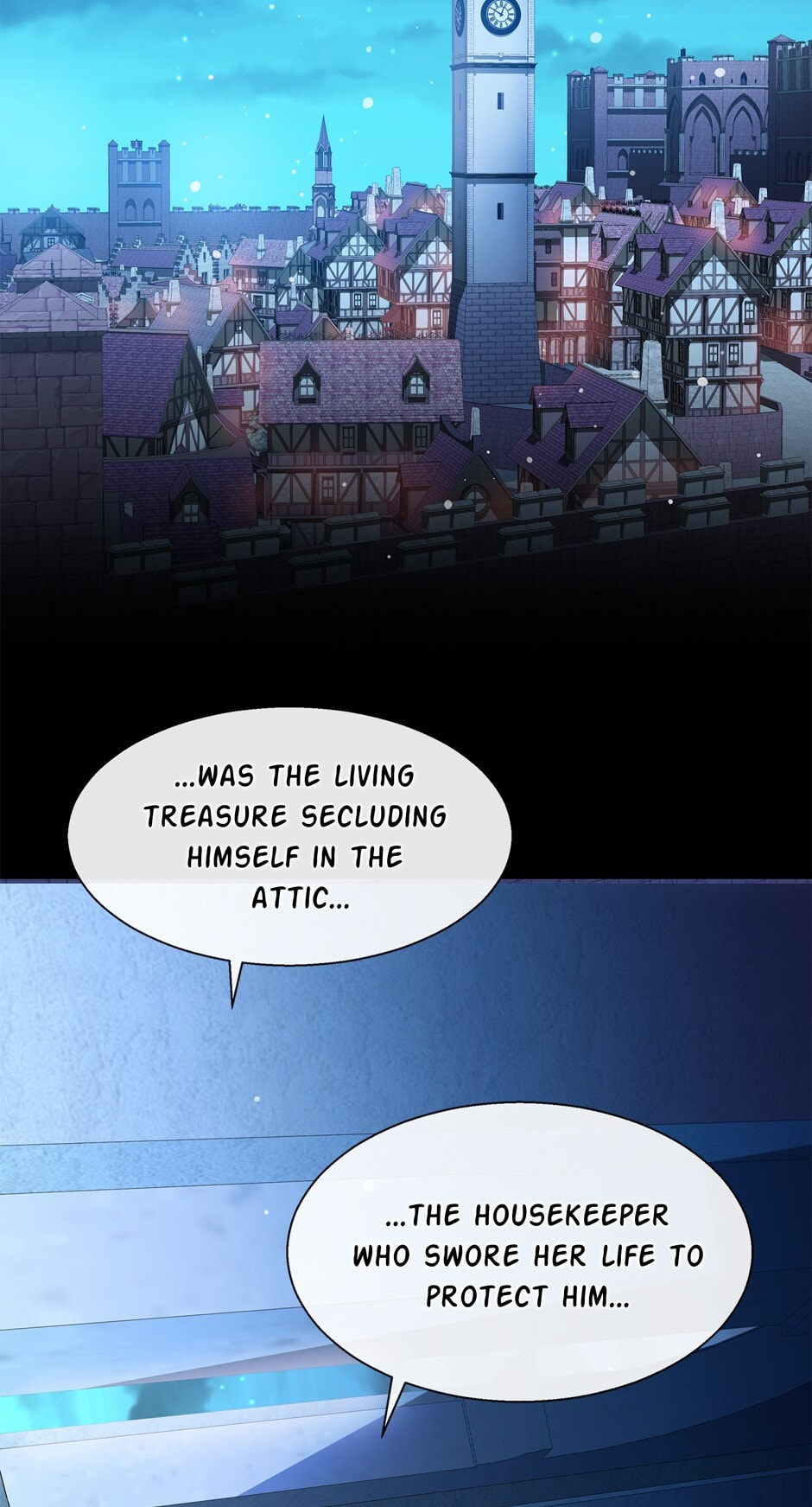 The Events of Romeo