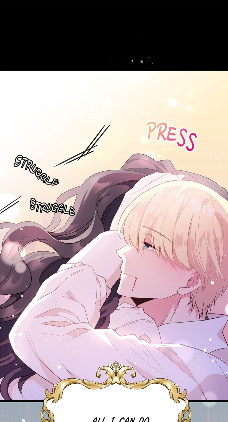 The Events of Romeo