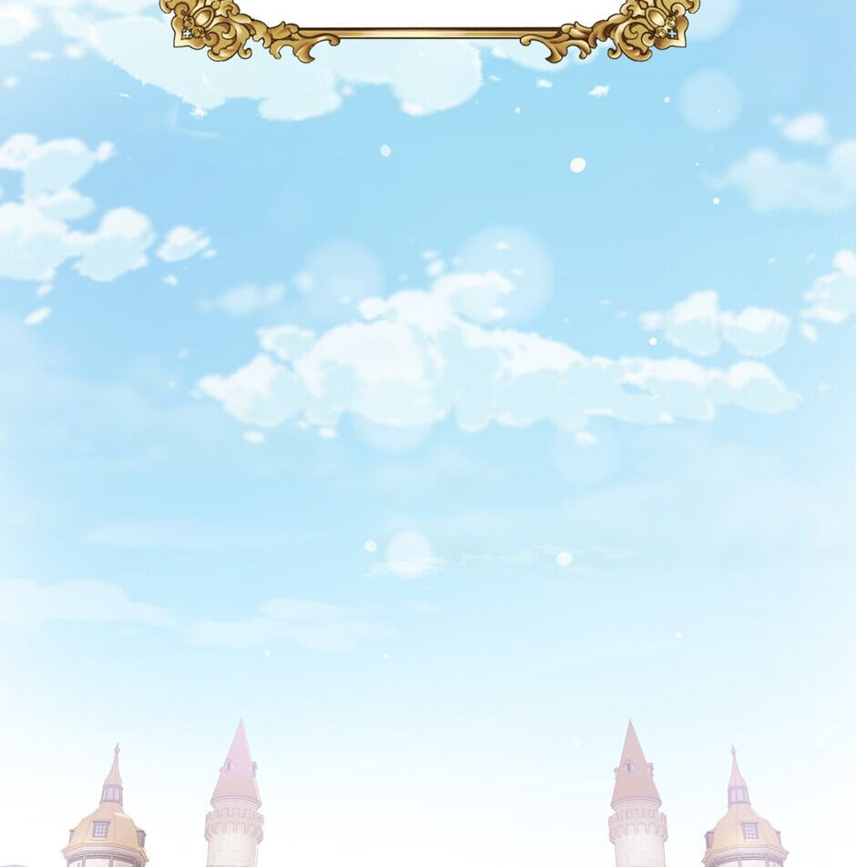 The Events of Romeo