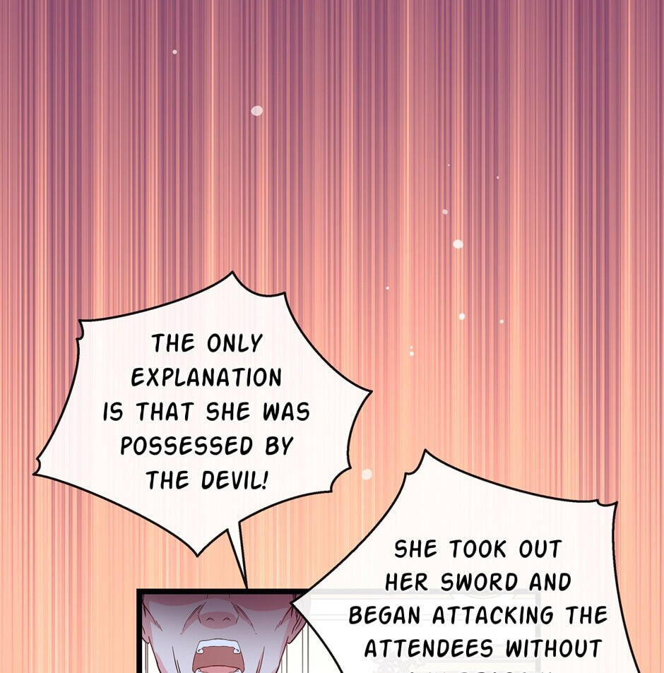 The Events of Romeo