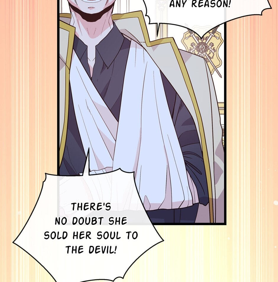 The Events of Romeo