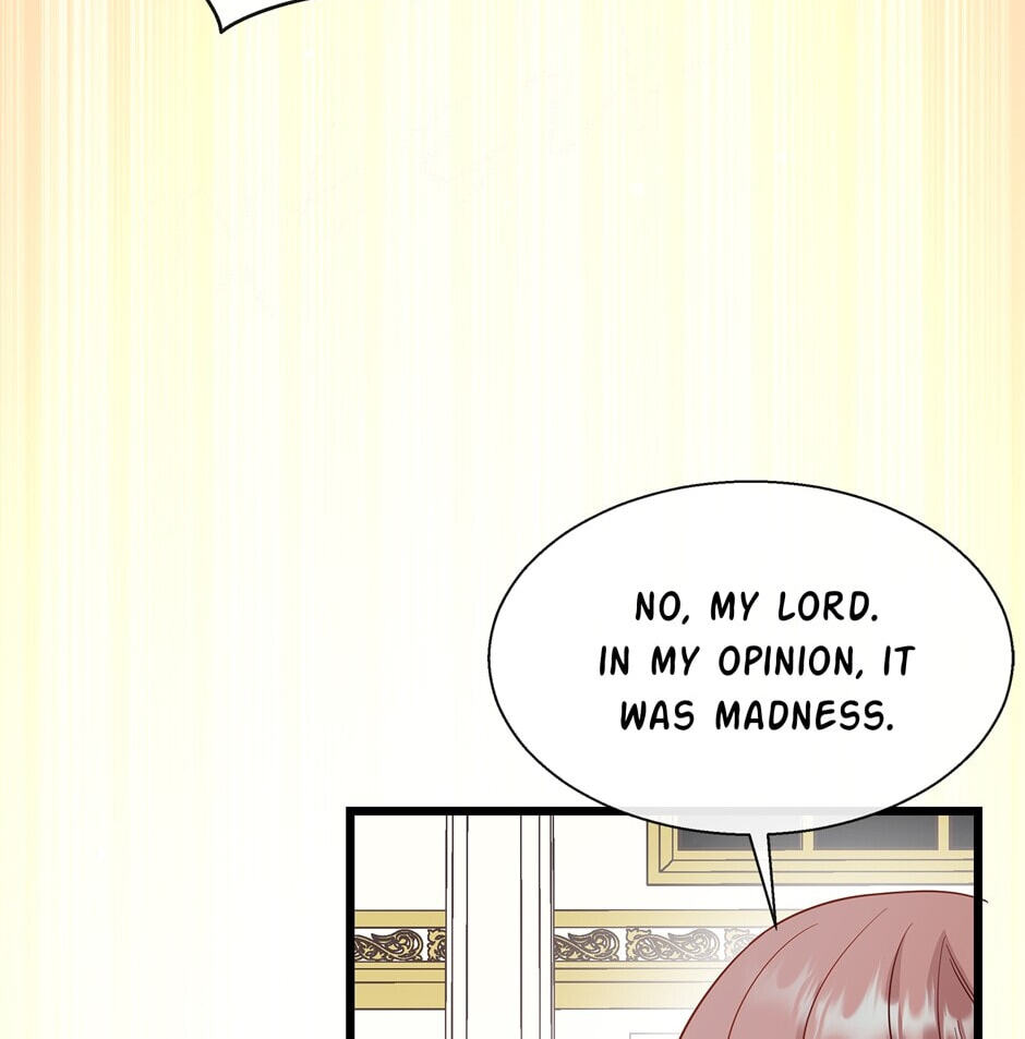 The Events of Romeo