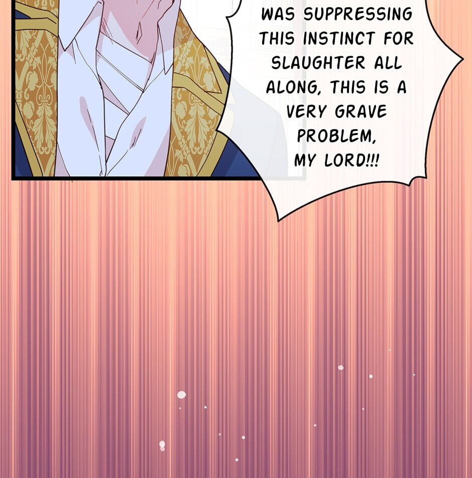 The Events of Romeo