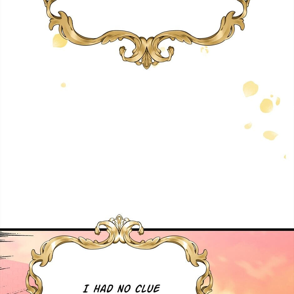 The Events of Romeo