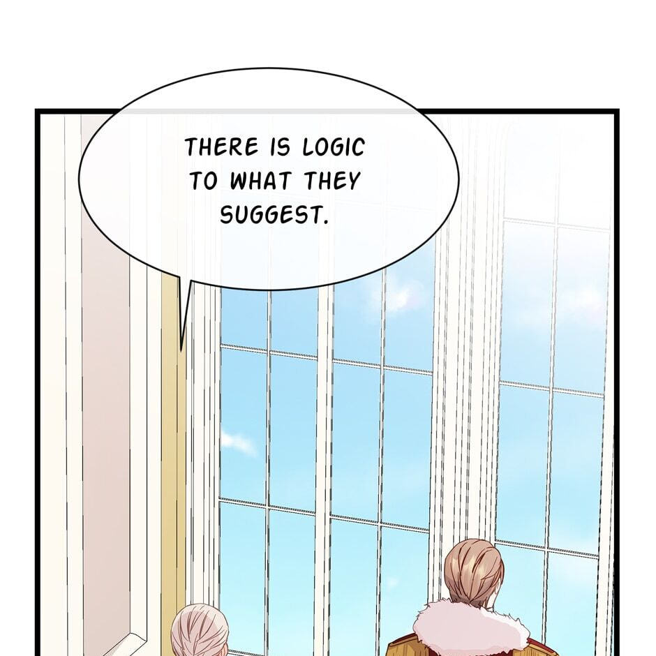 The Events of Romeo