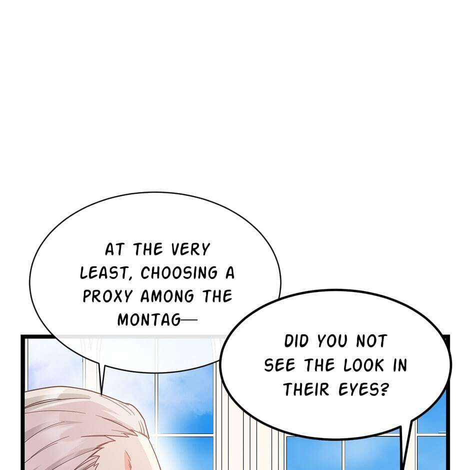 The Events of Romeo