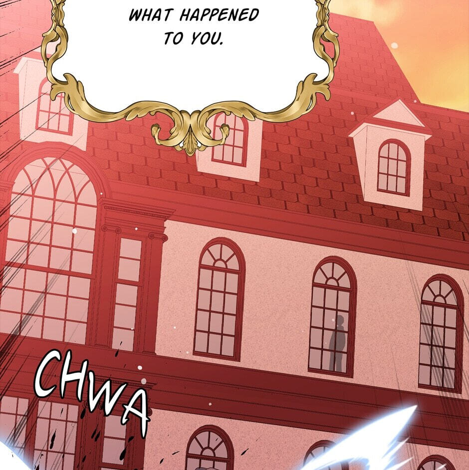 The Events of Romeo
