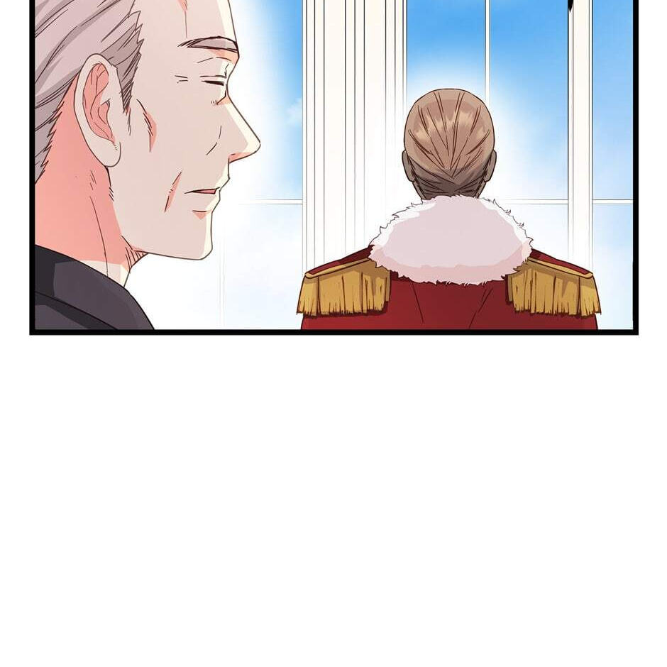 The Events of Romeo