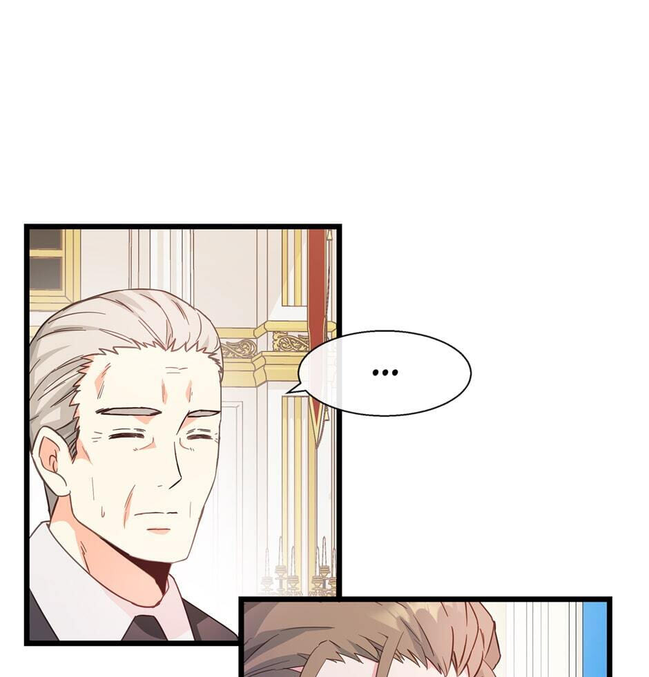 The Events of Romeo