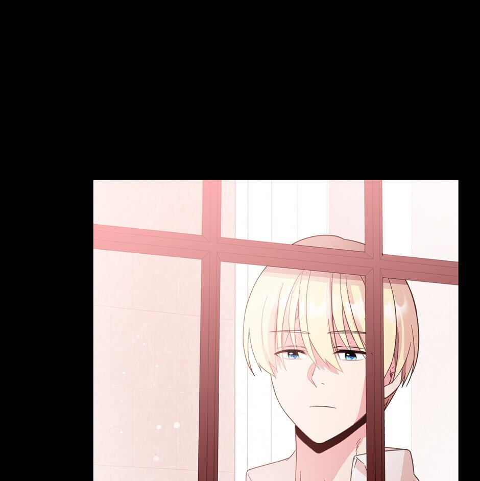 The Events of Romeo
