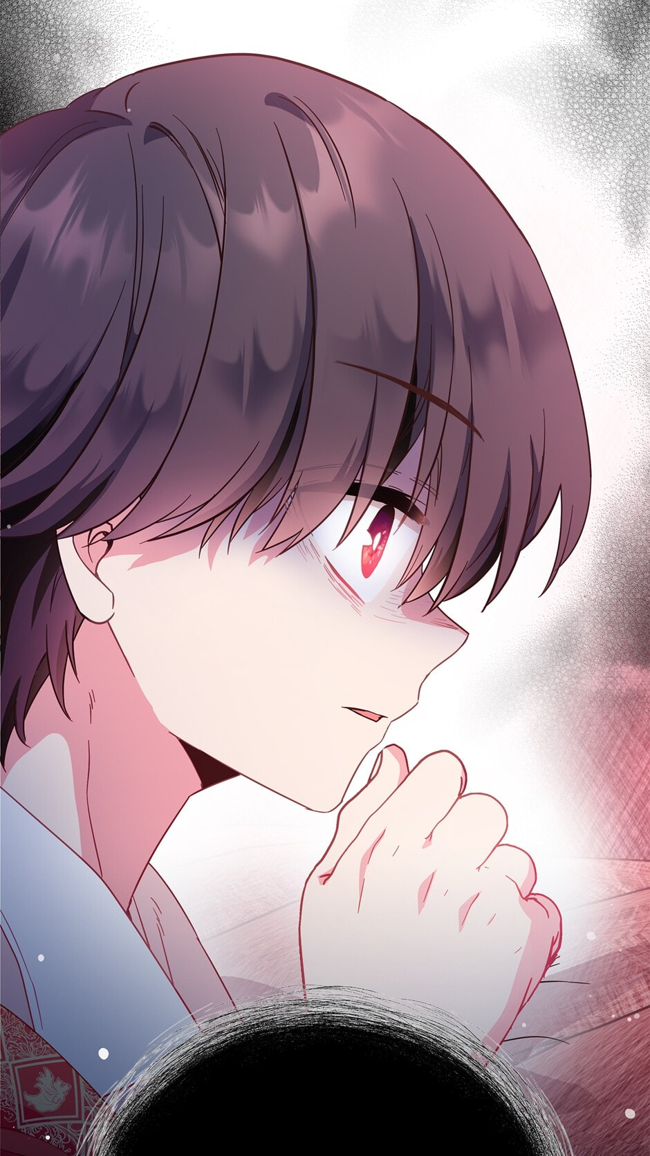 The Events of Romeo