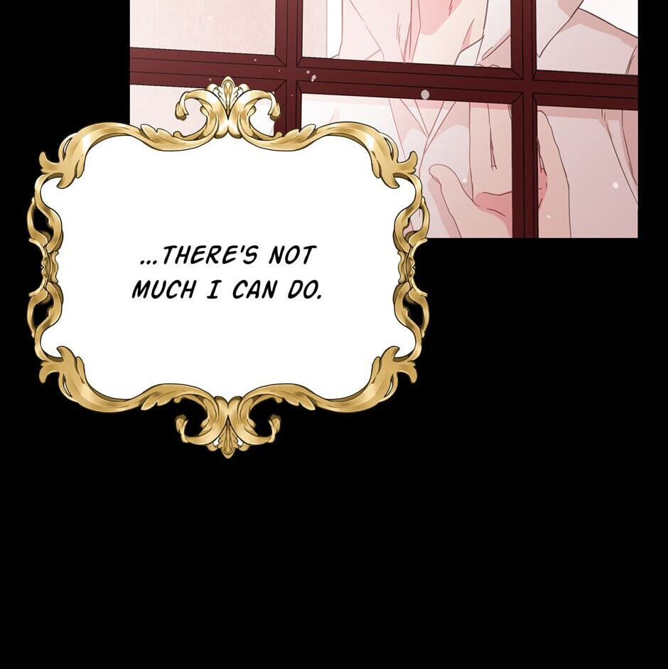 The Events of Romeo