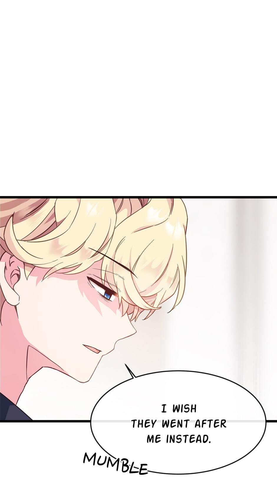 The Events of Romeo