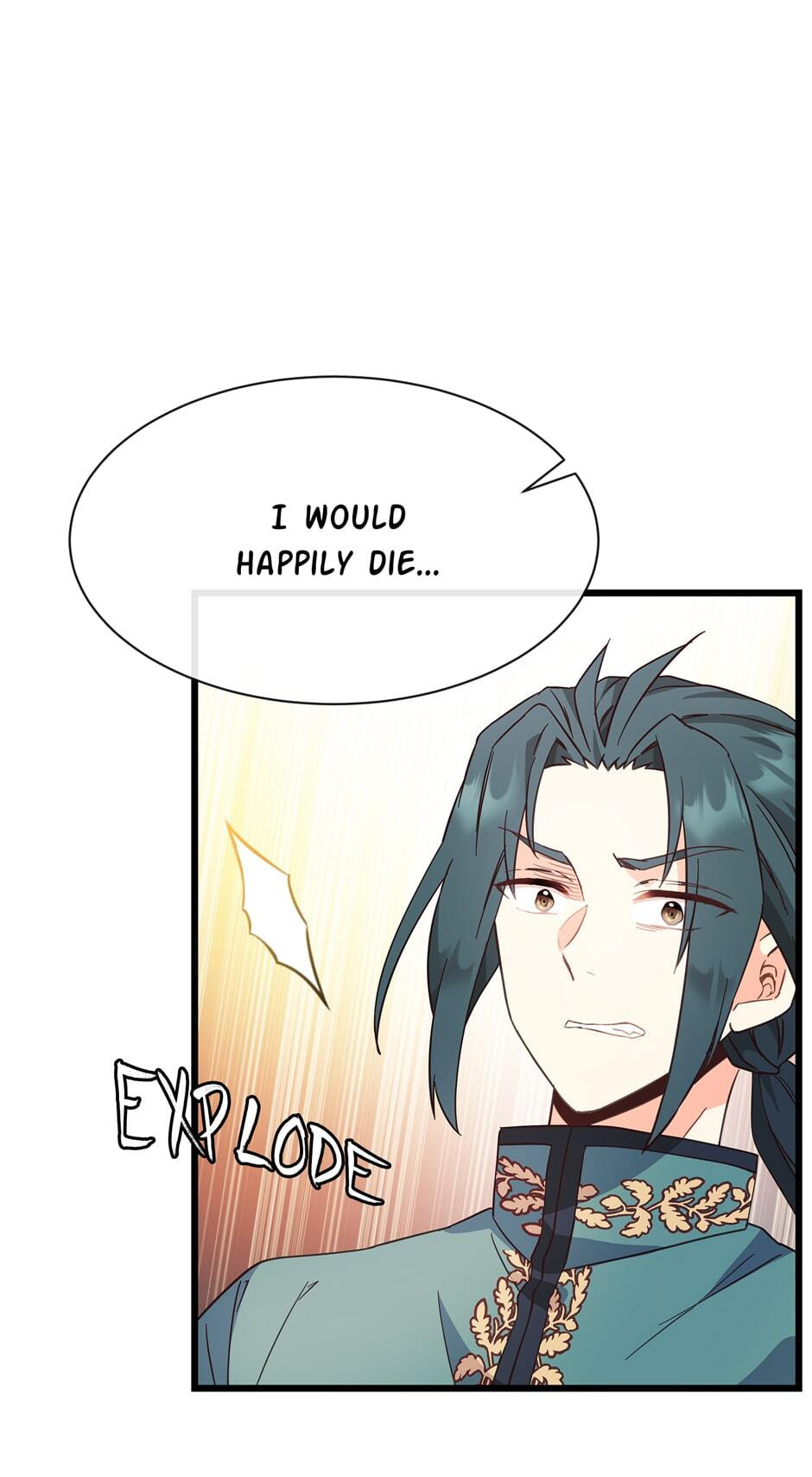 The Events of Romeo
