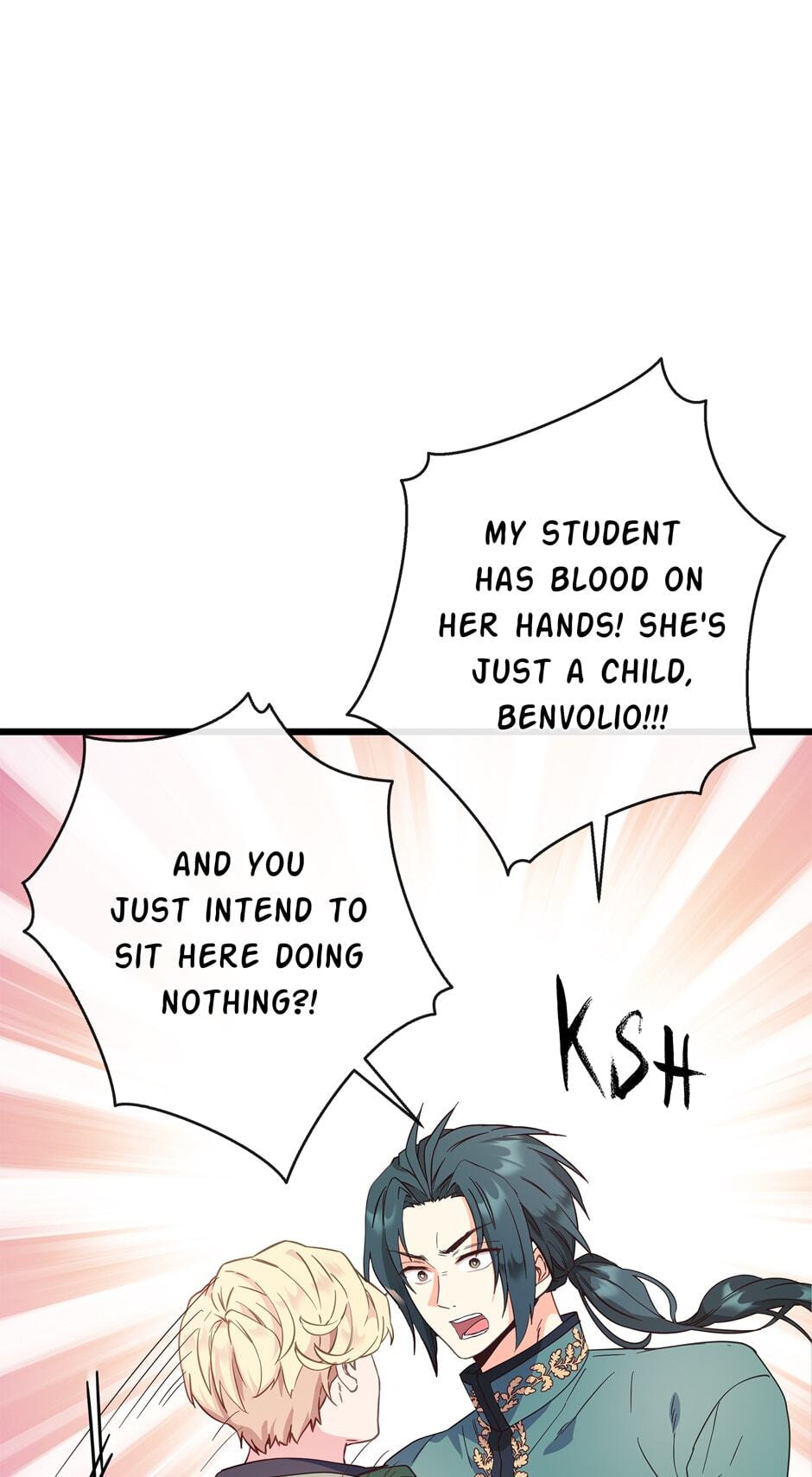 The Events of Romeo