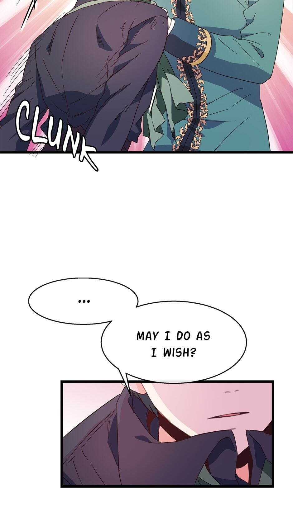 The Events of Romeo