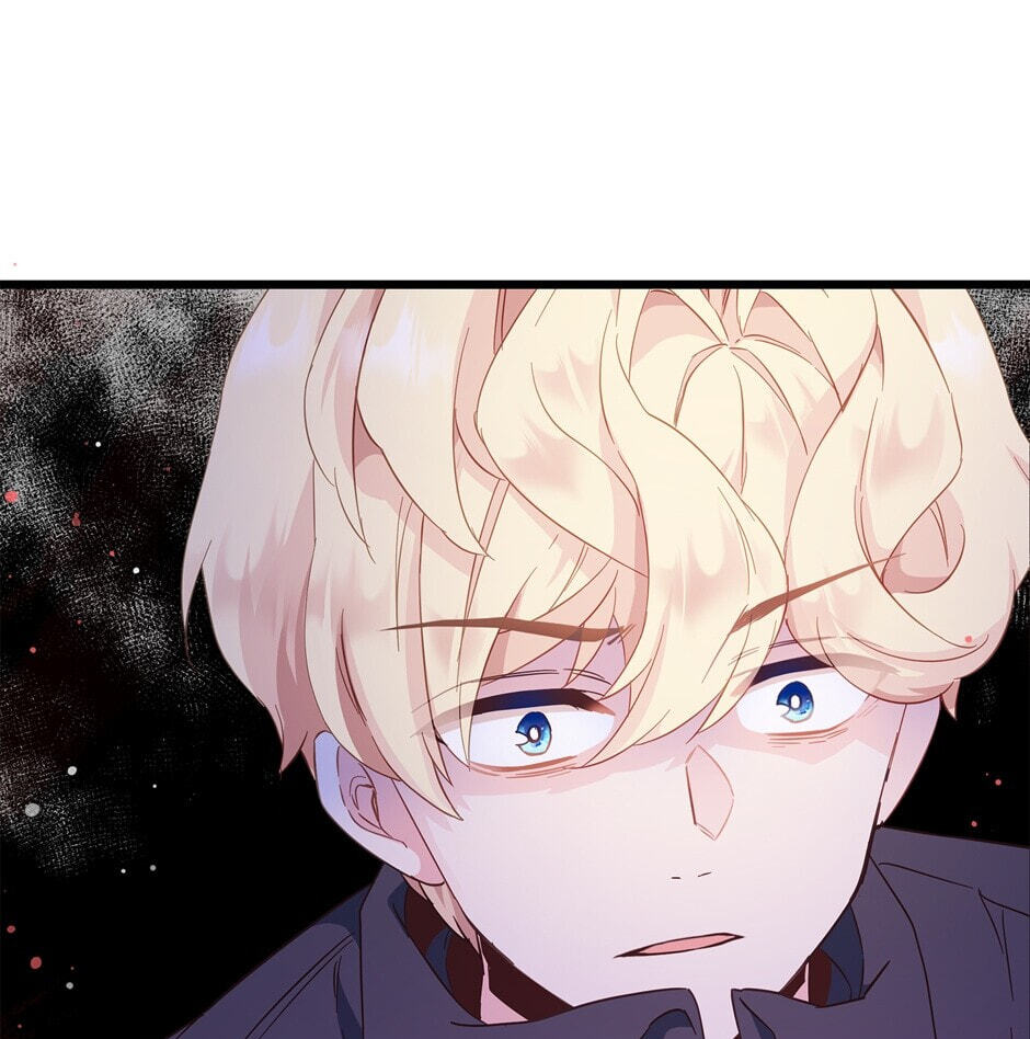 The Events of Romeo