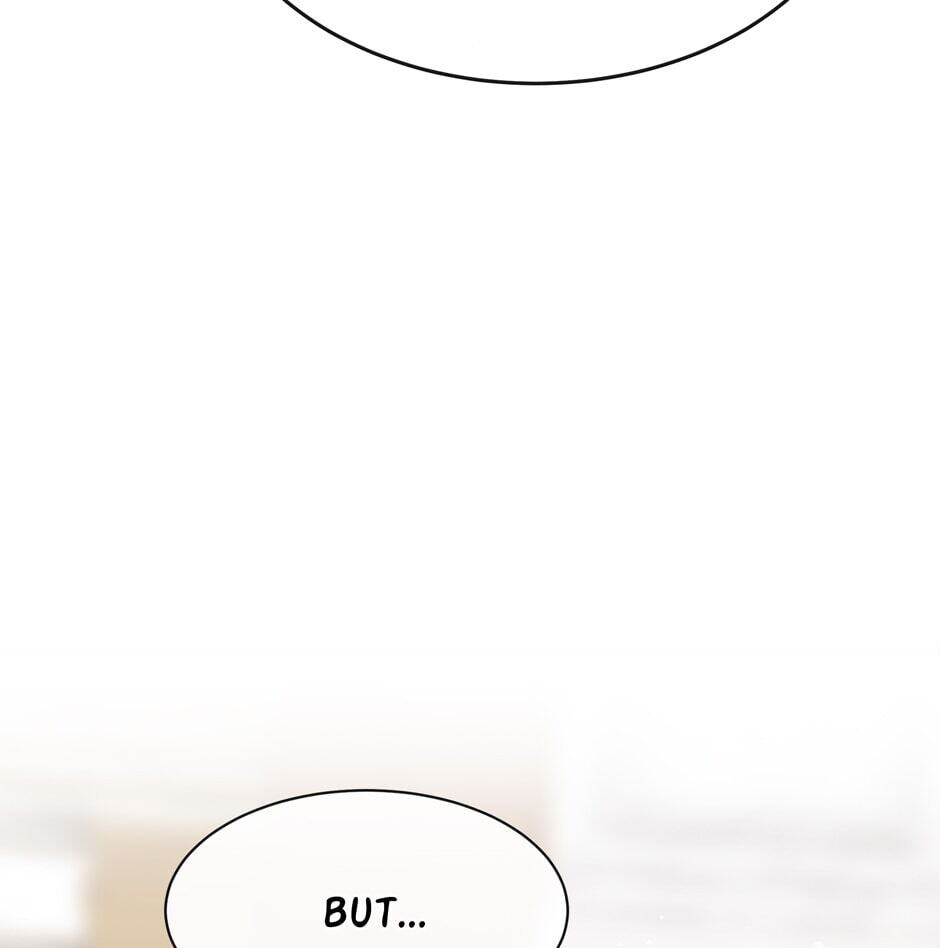 The Events of Romeo