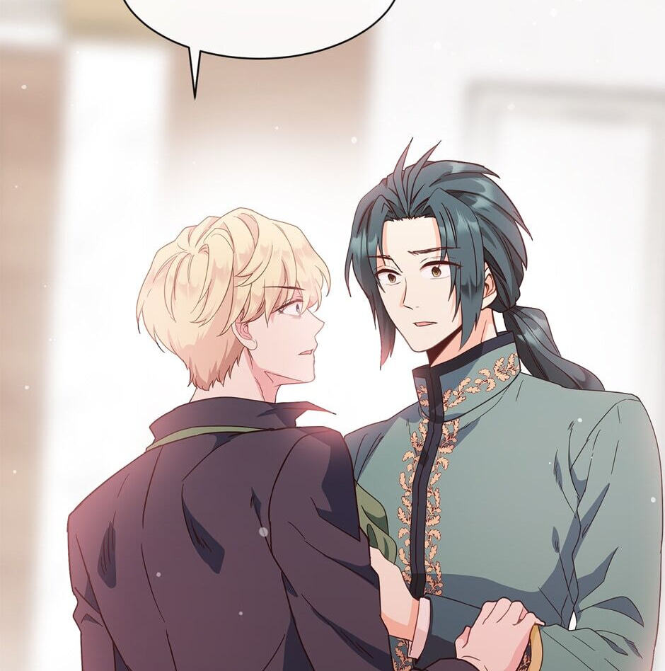 The Events of Romeo